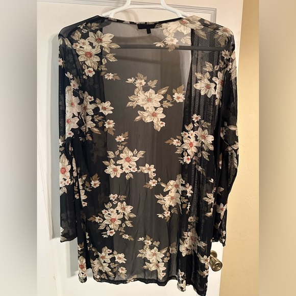 Alice Blue LPP Devonia Rebuy - Picture 3 of 3